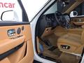 Rolls-Royce Cullinan 2023 года за 167 000 000 тг. в Алматы – фото 13