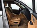 Rolls-Royce Cullinan 2023 года за 167 000 000 тг. в Алматы – фото 14