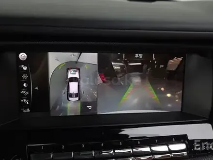 Rolls-Royce Cullinan 2023 года за 167 000 000 тг. в Алматы – фото 18