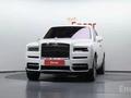 Rolls-Royce Cullinan 2023 года за 167 000 000 тг. в Алматы