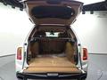 Rolls-Royce Cullinan 2023 года за 167 000 000 тг. в Алматы – фото 7