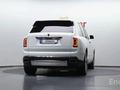 Rolls-Royce Cullinan 2023 года за 167 000 000 тг. в Алматы – фото 3