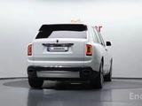 Rolls-Royce Cullinan 2023 года за 167 000 000 тг. в Алматы – фото 3