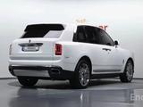 Rolls-Royce Cullinan 2023 года за 167 000 000 тг. в Алматы – фото 4