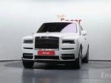 Rolls-Royce Cullinan 2023 года за 167 000 000 тг. в Алматы – фото 5