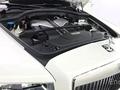 Rolls-Royce Cullinan 2023 года за 167 000 000 тг. в Алматы – фото 9