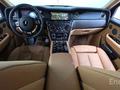 Rolls-Royce Cullinan 2023 года за 167 000 000 тг. в Алматы – фото 10