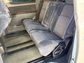 Toyota Alphard 2008 года за 8 200 000 тг. в Шымкент – фото 4