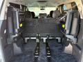 Toyota Alphard 2008 года за 8 200 000 тг. в Шымкент – фото 6