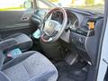Toyota Alphard 2008 года за 8 200 000 тг. в Шымкент – фото 7