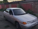 ВАЗ (Lada) 2110 2004 годаүшін650 000 тг. в Усть-Каменогорск
