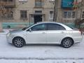 Toyota Avensis 2005 года за 4 500 000 тг. в Семей – фото 2