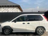 Mitsubishi RVR 1998 годаүшін1 000 000 тг. в Алматы
