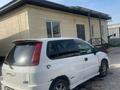 Mitsubishi RVR 1998 года за 1 000 000 тг. в Алматы – фото 2