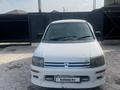 Mitsubishi RVR 1998 года за 1 000 000 тг. в Алматы – фото 4