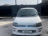 Mitsubishi RVR 1998 годаүшін1 000 000 тг. в Алматы – фото 4