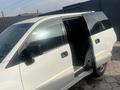 Mitsubishi RVR 1998 года за 1 000 000 тг. в Алматы – фото 5