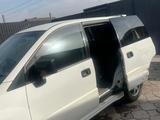 Mitsubishi RVR 1998 годаүшін1 000 000 тг. в Алматы – фото 5