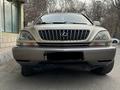 Lexus RX 300 1999 года за 5 300 000 тг. в Шымкент – фото 13