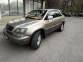 Lexus RX 300 1999 года за 5 300 000 тг. в Шымкент – фото 14