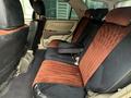 Lexus RX 300 1999 года за 5 300 000 тг. в Шымкент – фото 20