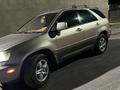 Lexus RX 300 1999 года за 5 300 000 тг. в Шымкент – фото 28