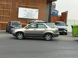 Lexus RX 300 1999 годаүшін5 300 000 тг. в Шымкент