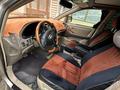 Lexus RX 300 1999 года за 5 300 000 тг. в Шымкент – фото 30