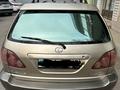 Lexus RX 300 1999 года за 5 300 000 тг. в Шымкент – фото 35