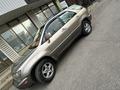 Lexus RX 300 1999 года за 5 300 000 тг. в Шымкент – фото 36