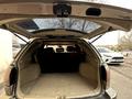 Lexus RX 300 1999 года за 5 300 000 тг. в Шымкент – фото 44