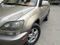 Lexus RX 300 1999 года за 5 300 000 тг. в Шымкент – фото 6