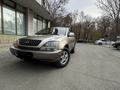 Lexus RX 300 1999 года за 5 300 000 тг. в Шымкент – фото 7