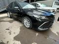 Toyota Camry 2022 годаfor13 700 000 тг. в Астана – фото 7