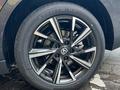 Changan Eado Premium 2025 года за 7 390 000 тг. в Алматы – фото 5