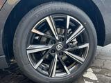 Changan Eado Premium 2025 года за 7 390 000 тг. в Алматы – фото 5