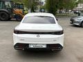 Changan Eado Premium 2025 года за 7 390 000 тг. в Алматы – фото 15