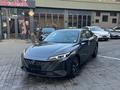 Changan Eado Premium 2025 года за 7 390 000 тг. в Алматы