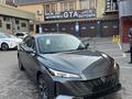 Changan Eado Premium 2025 года за 7 390 000 тг. в Алматы – фото 3