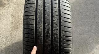 Bridgestone 275/50R22 за 1 500 000 тг. в Алматы