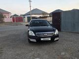 Nissan Teana 2006 годаүшін3 000 000 тг. в Кызылорда