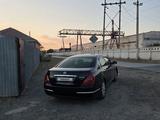 Nissan Teana 2006 годаүшін3 000 000 тг. в Кызылорда – фото 3