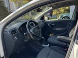Volkswagen Polo 2017 годаүшін5 900 000 тг. в Тараз – фото 4