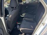 Volkswagen Polo 2017 годаүшін5 900 000 тг. в Тараз – фото 5