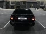 Lexus GS 300 1999 года за 3 000 000 тг. в Актау – фото 5