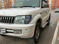 Toyota Land Cruiser Prado 2001 года за 6 500 000 тг. в Кызылорда