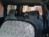 Toyota Land Cruiser Prado 2001 годаfor6 000 000 тг. в Кызылорда – фото 4