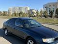 Toyota Carina E 1993 годаfor2 150 000 тг. в Астана – фото 13