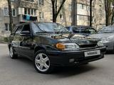 ВАЗ (Lada) 2114 2013 года за 2 150 000 тг. в Алматы