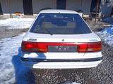 Mazda 626 1990 года за 600 000 тг. в Алматы – фото 5